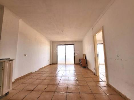 Apartment for sale in  Adeje, Spain - 5841