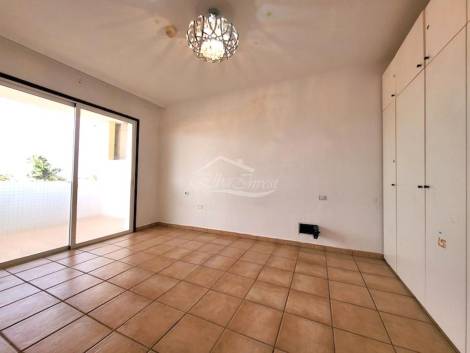 Apartment for sale in  Adeje, Spain - 5841