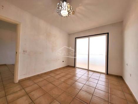 Apartment for sale in  Adeje, Spain - 5841