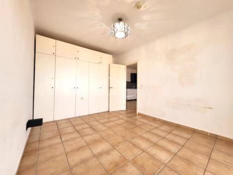 Apartment for sale in  Adeje, Spain - 5841