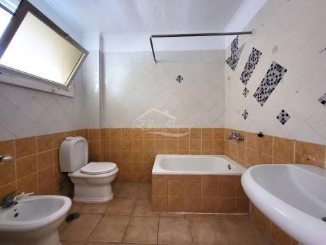 Apartment for sale in  Adeje, Spain - 5841