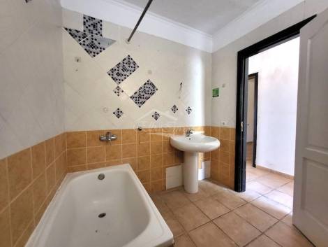 Apartment for sale in  Adeje, Spain - 5841