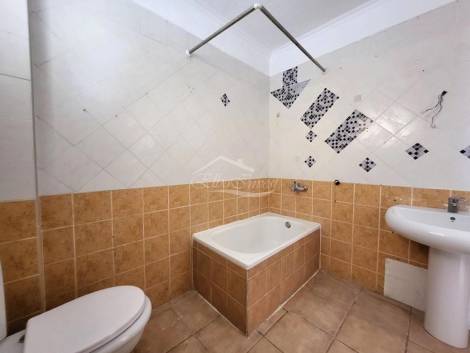 Apartment for sale in  Adeje, Spain - 5841