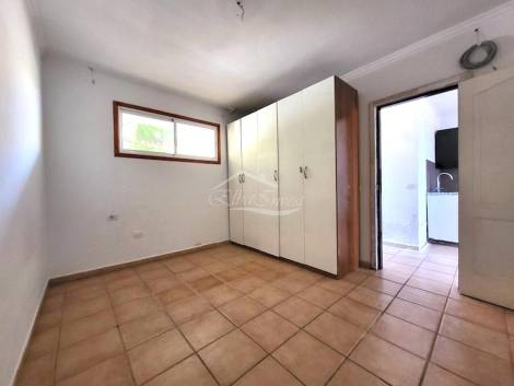 Apartment for sale in  Adeje, Spain - 5841