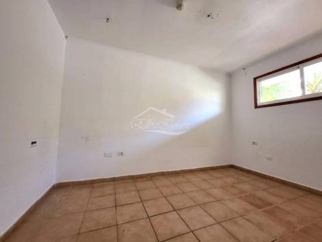 Apartment for sale in  Adeje, Spain - 5841