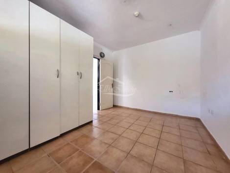 Apartment for sale in  Adeje, Spain - 5841
