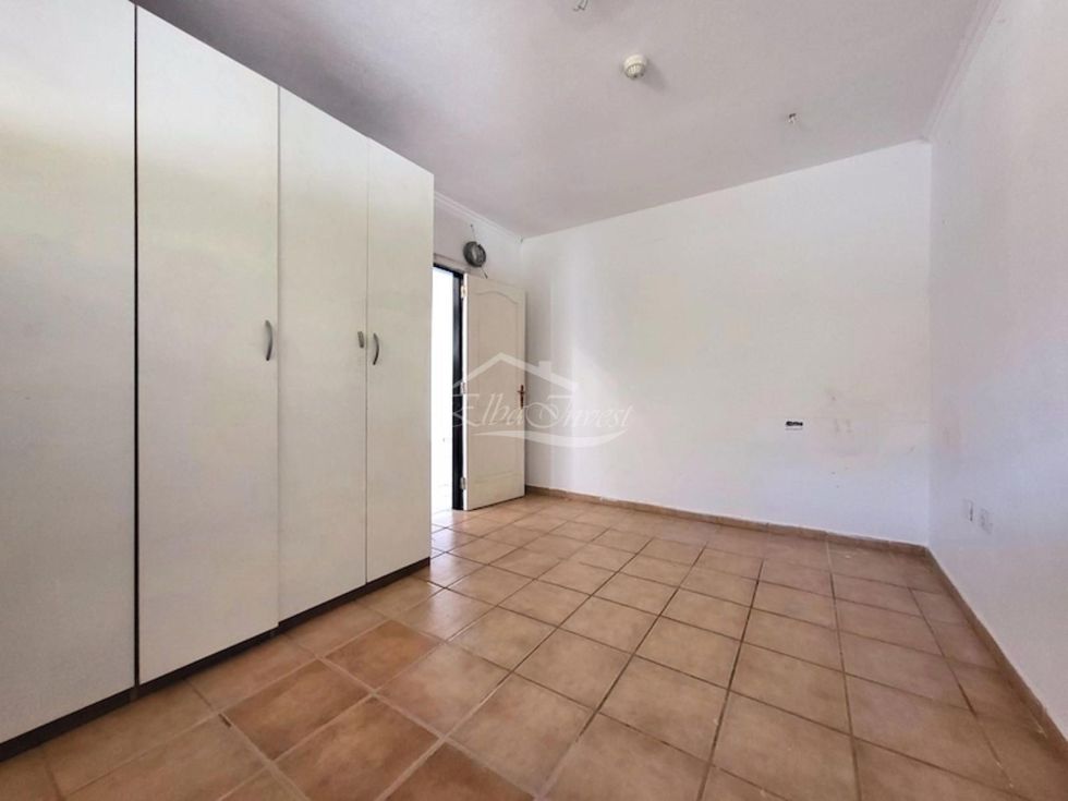 Apartment for sale in  Adeje, Spain - 5841