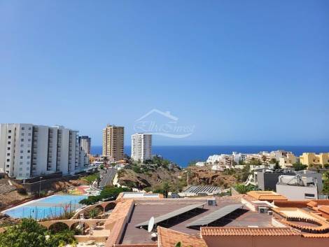 Apartment for sale in  Adeje, Spain - 5841