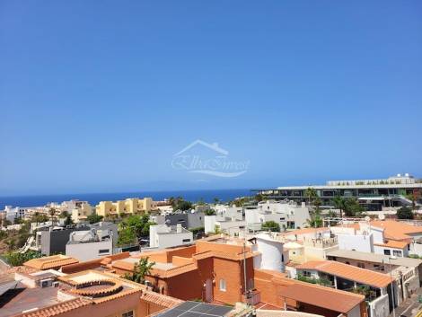 Apartment for sale in  Adeje, Spain - 5841