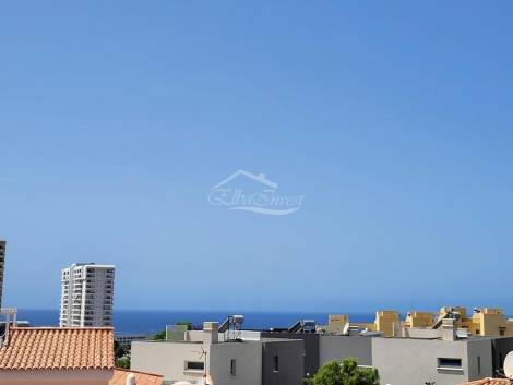 Apartment for sale in  Adeje, Spain - 5841