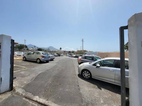 Apartment for sale in  Adeje, Spain - 5841