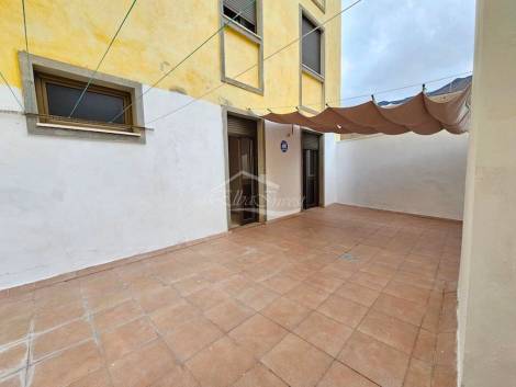 Apartment for sale in  Adeje, Spain - 5880