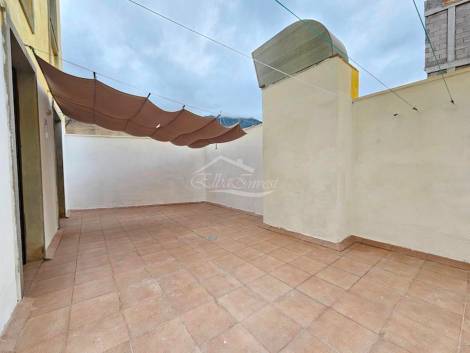 Apartment for sale in  Adeje, Spain - 5880