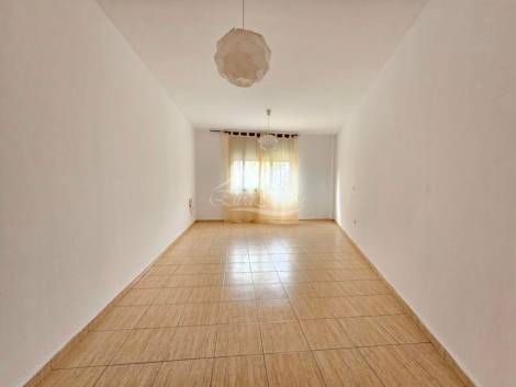 Apartment for sale in  Adeje, Spain - 5880