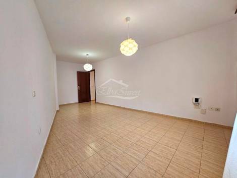 Apartment for sale in  Adeje, Spain - 5880