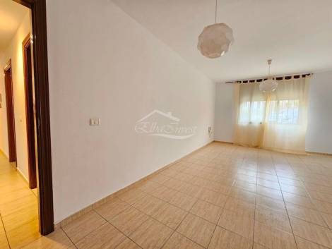 Apartment for sale in  Adeje, Spain - 5880