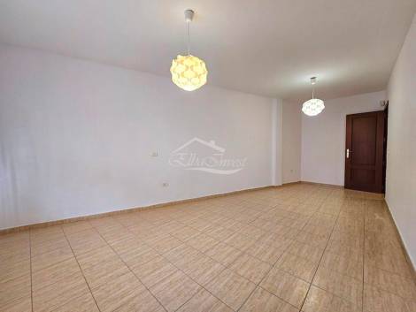Apartment for sale in  Adeje, Spain - 5880