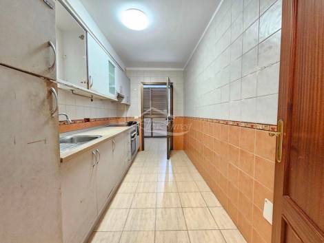 Apartment for sale in  Adeje, Spain - 5880