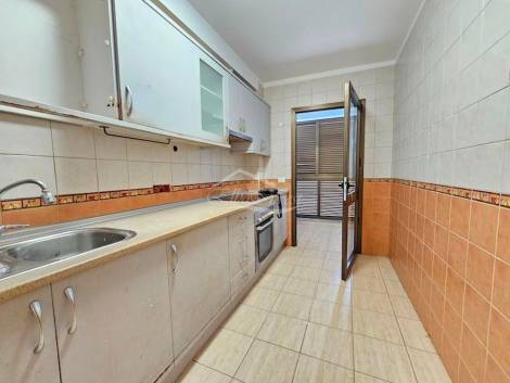 Apartment for sale in  Adeje, Spain - 5880