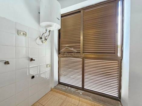 Apartment for sale in  Adeje, Spain - 5880