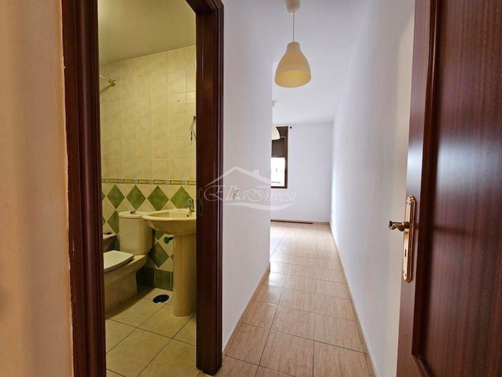 Apartment for sale in  Adeje, Spain - 5880
