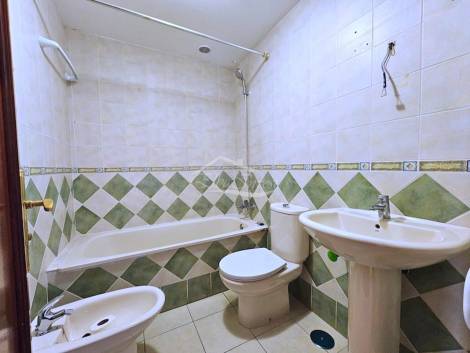 Apartment for sale in  Adeje, Spain - 5880