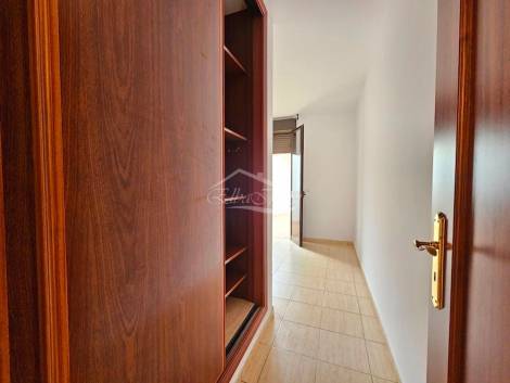 Apartment for sale in  Adeje, Spain - 5880