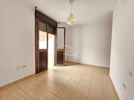 Apartment for sale in  Adeje, Spain - 5880