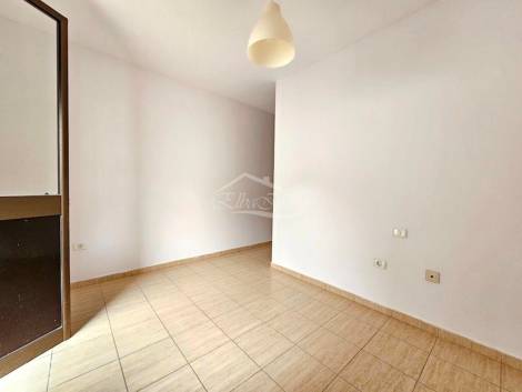 Apartment for sale in  Adeje, Spain - 5880