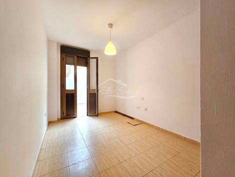 Apartment for sale in  Adeje, Spain - 5880