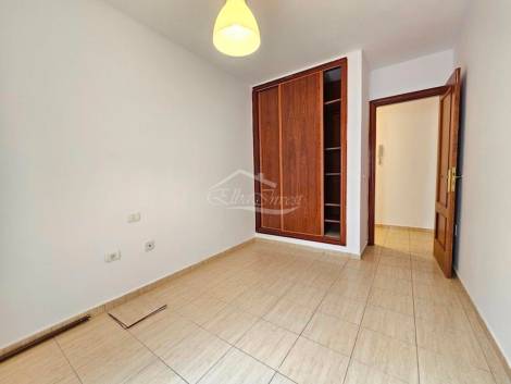 Apartment for sale in  Adeje, Spain - 5880