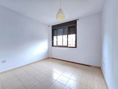 Apartment for sale in  Adeje, Spain - 5880
