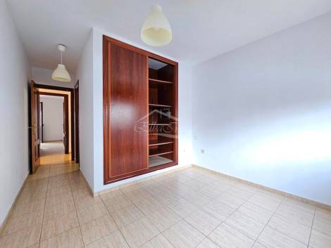 Apartment for sale in  Adeje, Spain - 5880