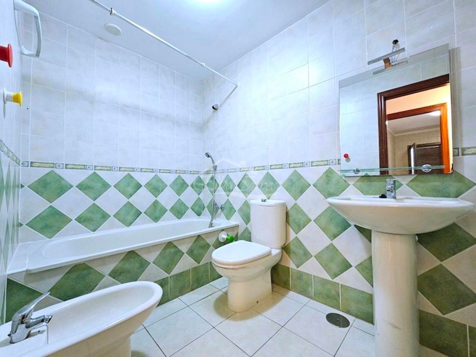 Apartment for sale in  Adeje, Spain - 5880
