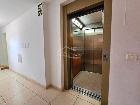 Apartment for sale in  Adeje, Spain - 5880