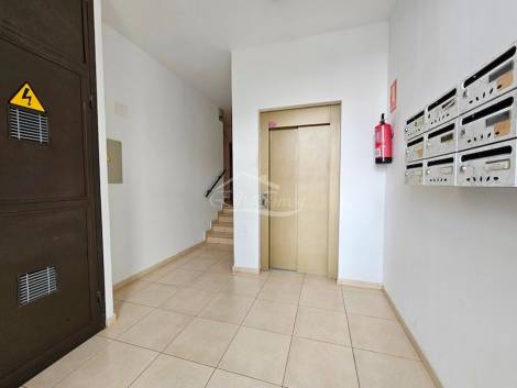 Apartment for sale in  Adeje, Spain - 5880