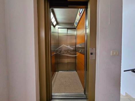 Apartment for sale in  Adeje, Spain - 5880