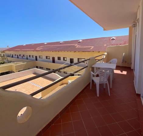 Apartment for sale in  Adeje, Spain - 5896