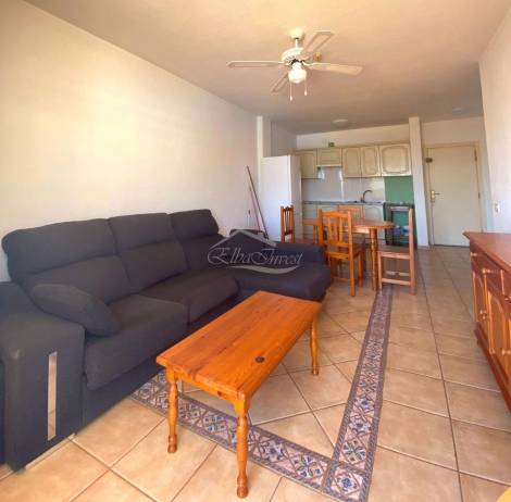 Apartment for sale in  Adeje, Spain - 5896