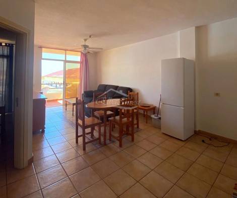 Apartment for sale in  Adeje, Spain - 5896