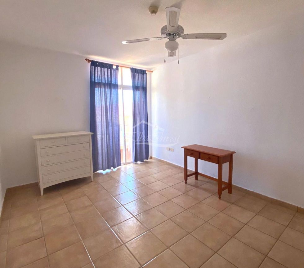 Apartment for sale in  Adeje, Spain - 5896