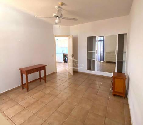 Apartment for sale in  Adeje, Spain - 5896