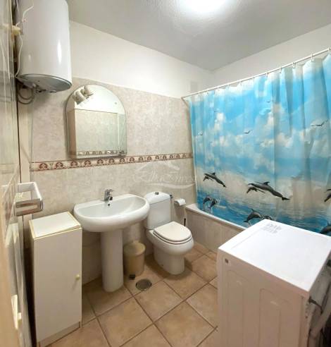 Apartment for sale in  Adeje, Spain - 5896