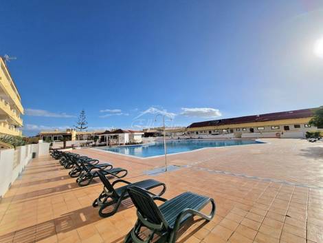 Apartment for sale in  Adeje, Spain - 5896