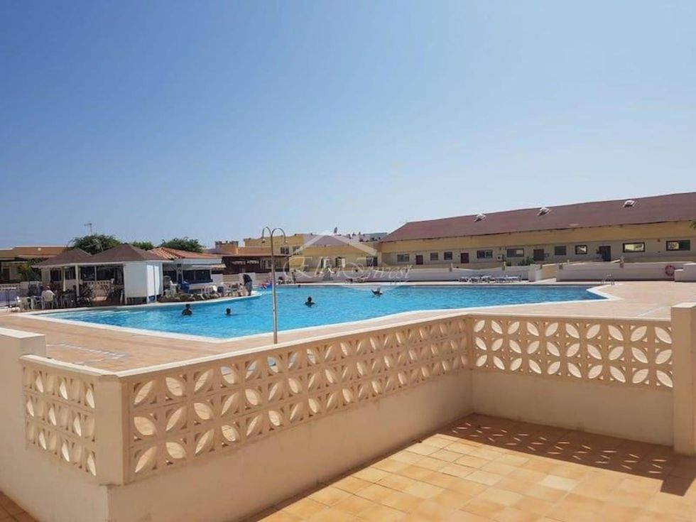 Apartment for sale in  Adeje, Spain - 5896