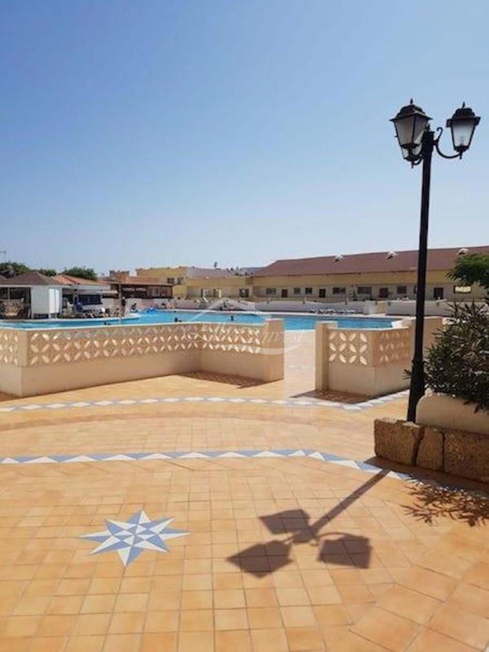 Apartment for sale in  Adeje, Spain - 5896