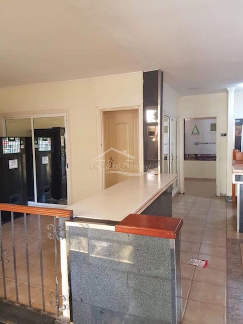 Apartment for sale in  Adeje, Spain - 5896