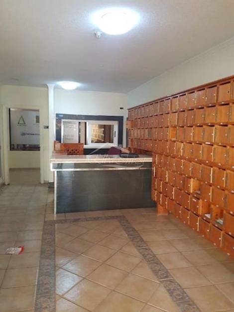 Apartment for sale in  Adeje, Spain - 5896