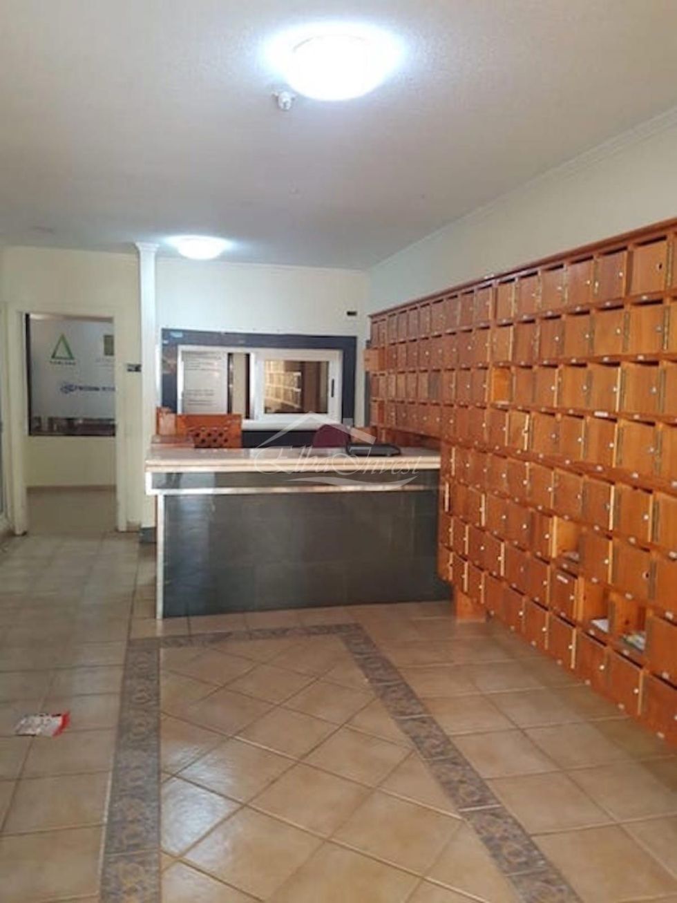 Apartment for sale in  Adeje, Spain - 5896