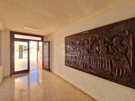 Apartment for sale in  Adeje, Spain - 5896